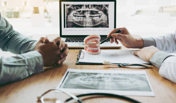 Why Choose Us for Your Dental Needs in Weston Lakes, TX
