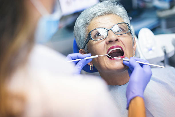 Best Root Canal Treatment  in Weston Lakes, TX